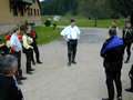 bild_04.jpg
