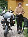 bild_01.jpg
