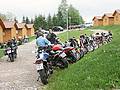bild_02.jpg