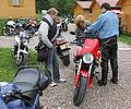 bild_06.jpg