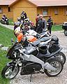 bild_07.jpg