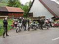 bild_09.jpg