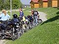 bild_101.jpg