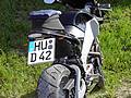 bild_102.jpg