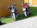 bild_103.jpg