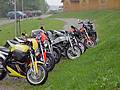 bild_104.jpg