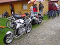 bild_105.jpg