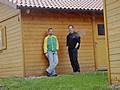 bild_106.jpg