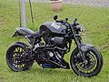 bild_107.jpg