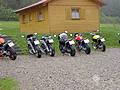 bild_109.jpg
