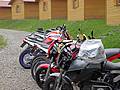 bild_110.jpg