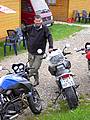 bild_111.jpg