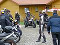 bild_114.jpg
