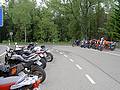bild_115.jpg