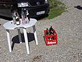 bild_116.jpg