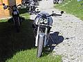 bild_117.jpg