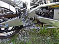 bild_119.jpg