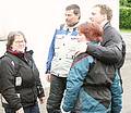 bild_12.jpg
