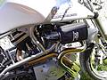bild_120.jpg