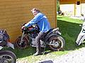 bild_121.jpg