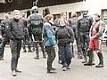 bild_18.jpg
