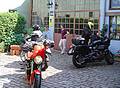 bild_202.jpg