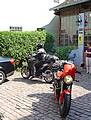 bild_203.jpg