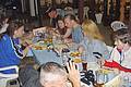 bild_204.jpg
