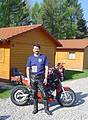 bild_205.jpg