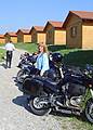 bild_206.jpg