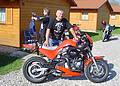 bild_208.jpg