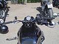 bild_211.jpg