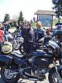 bild_215.jpg