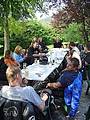 bild_217.jpg