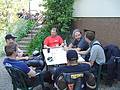 bild_218.jpg