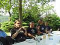bild_219.jpg