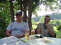 bild_220.jpg