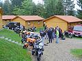 bild_221.jpg