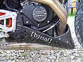 bild_224.jpg