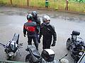 bild_225.jpg