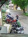 bild_227.jpg