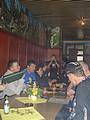 bild_228.jpg