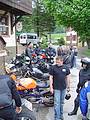 bild_230.jpg
