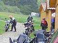 bild_231.jpg