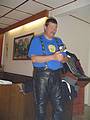 bild_232.jpg