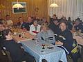 bild_233.jpg