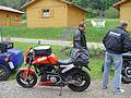 bild_235.jpg