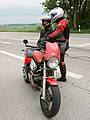 bild_26.jpg
