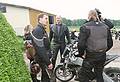 bild_36.jpg