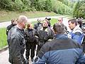 bild_44.jpg